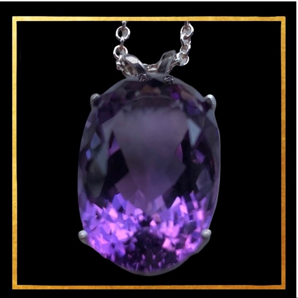 🍃💐More Custom Items- ask if interested💐🍃 - Picture 3 of 10